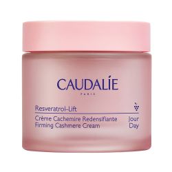 CAUDALIE RESVERATROL LIFT Crème Cachemire 50ml