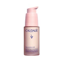 CAUDALIE RESVERATROL LIFT Serum Fermeté 30ml