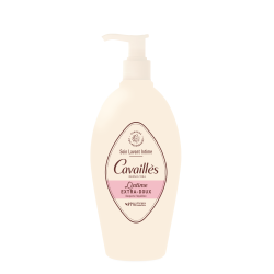 Soin Toilette Intime Extra-Doux 250 ml - ROGÉ CAVAILLÈS