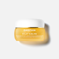 DARPHIN ECLAT SUBLIME Baume Nettoyant - 40ml