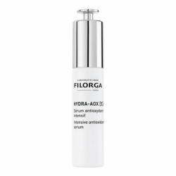 FILORGA HYDRA AOX Sérum Antioxydant - 30ml