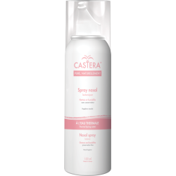 CASTERA SPRAY NASAL ISOTONIQUE - 150ml