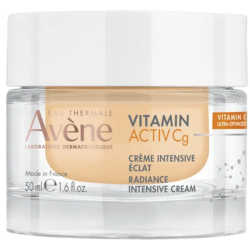 copy of AVÈNE VITAMIN ACTIV Cg Sérum Correcteur Éclat - 30ml