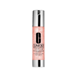 CLINIQUE MOISTURE SURGE Hydratant Concentré Super-Activé - 48ml