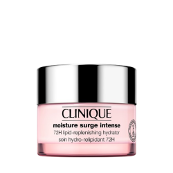 copy of CLINIQUE MOISTURE SURGE INTENSE 72h Lipid-replenishing