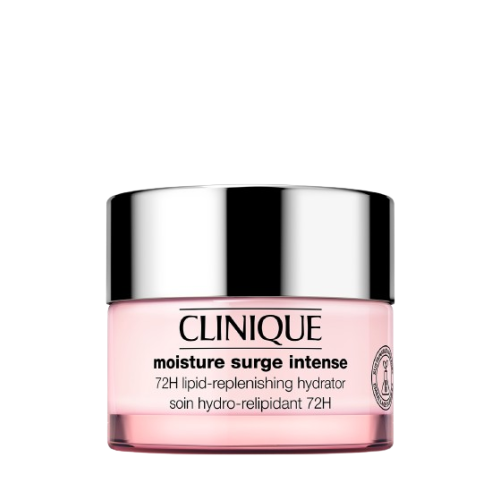 copy of CLINIQUE MOISTURE SURGE INTENSE 72h Lipid-replenishing