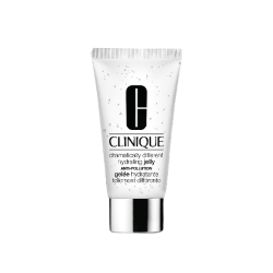 CLINIQUE DRAMATICALLY DIFFERENT Gelée Hydratante Anti-Pollution