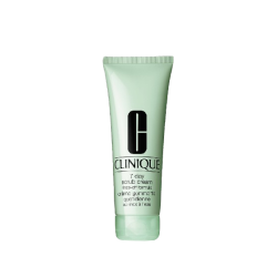 CLINIQUE 7 DAY Crème Gommante Quotidienne - 100ml