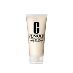 CLINIQUE DEEP COMFORT Hydratant Corporel - 200ml