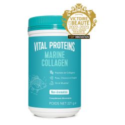 VITAL PROTEINS MARINE COLLAGEN - 221 g