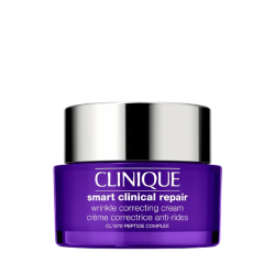 CLINIQUE CLINICAL REPAIR Crème Correctrice Anti-Rides CL1870 -