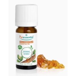 copy of PURESSENTIEL HUILE ESSENTIELLE Lentisque Pistachier -