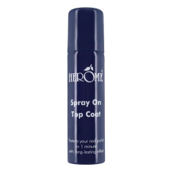 HEROME VERNIS SECHE TOP COAT - 75ml