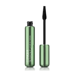 CLINIQUE HIGH IMPACT Mascara Volume Total - 10ml