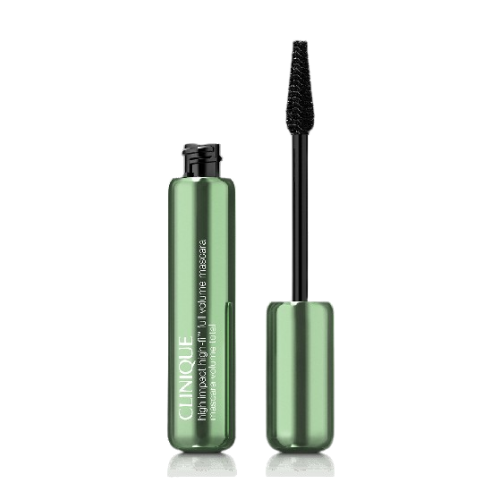 CLINIQUE HIGH IMPACT Mascara Volume Total - 10ml