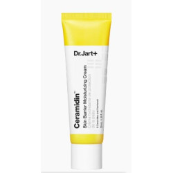 Dr.Jart+ Crème Hydratante Barrière Cutanée - 150 ml