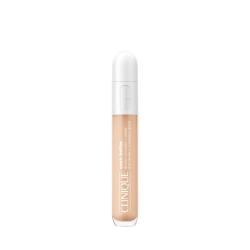 CLINIQUE EVEN BETTER Anti-Cernes et Correcteur Global - 6ml