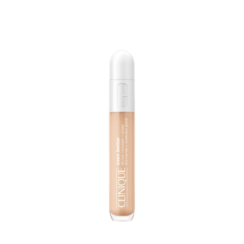 CLINIQUE EVEN BETTER Anti-Cernes et Correcteur Global - 6ml