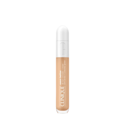 CLINIQUE EVEN BETTER Anti-Cernes et Correcteur Global - 6ml