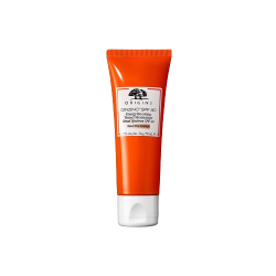 ORIGINS GINZING SPF 40 Hydratant Energisant Teinté - 50ml