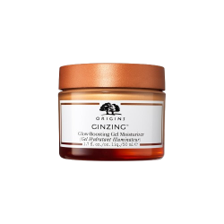 ORIGINS GINZING Masque Eclat - 75ml