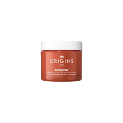 ORIGINS GINZING Gel Crème Energisant Caféine et Niacinamide -