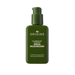 ORIGINS MEGA-MUSHROOM Emulsion Fortifiante - 100ml