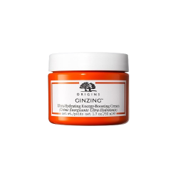 copy of ORIGINS GINZING Energizing Cream Gel Caffeine and