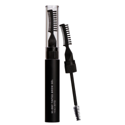 REVITALASH HI-DEF BROW GEL Gel Fixateur Précision de Sourcils