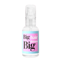 BIG HAIR DREAMS AMLA Sérum Capillaire - 50ml