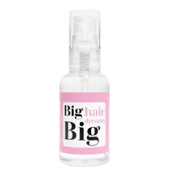 BIG HAIR DREAMS UNIIK ONE Sérum Capillaire - 50ml