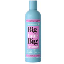 BIG HAIR DREAMS AMLA Shampoing - 500ml