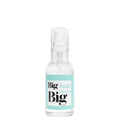 BIG HAIR DREAMS RÉSISTANCE Sérum Capillaire - 50ml