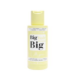 copy of BIG HAIR DREAMS COLLAGEN Complex Shampoo - 500ml