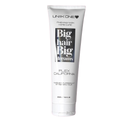 copy of BIG HAIR DREAMS PLEX CALIFORNIA Shampoo - 280ml