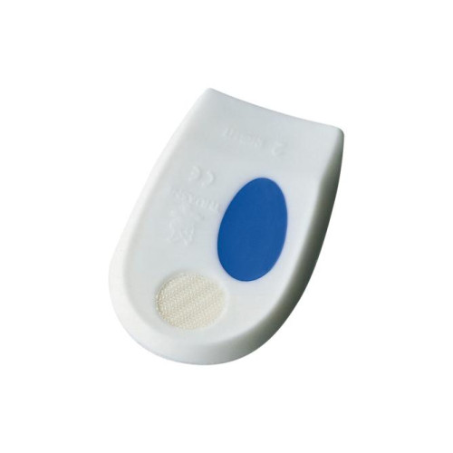 copy of PEDIPRO Anti-Shock Heelpads - THUASNE