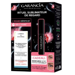 GARANCIA RITUEL SUBLIMATEUR DU REGARD - Roll On