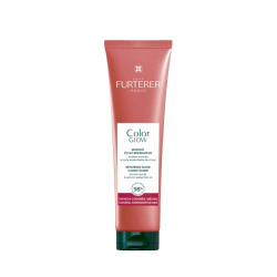 FURTERER OKARA COLOR Protective Color Mask - 200ML