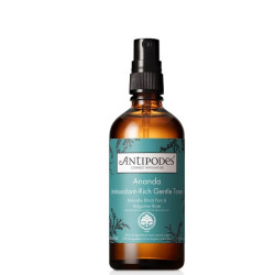 ANTIPODES Ananda Tonique Doux Antioxydant 100ml