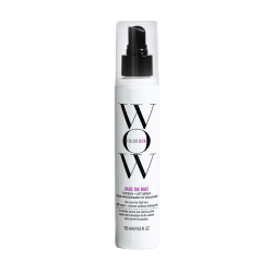 COLOR WOW RAISE THE ROOT Laque Épaississant et Soulevant - 150ml