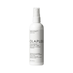 OLAPLEX BRUMISATEUR DE SÉCHAGE VOLUMISANT - 150ml