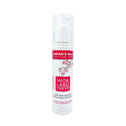 HADA LABO TOKYO GLOW Brightening HYDRATOR - 150ml