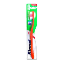 SIGNAL Brosse à Dents Easy Clean - Souple