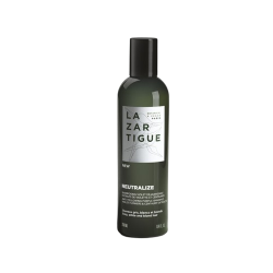 LAZARTIGUE NEUTRALIZE Shampooing Violet Déjaunissant - 250ml