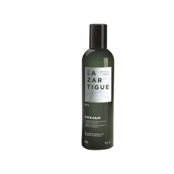 LAZARTIGUE CLEAR SHAMPOO TREATMENT Anti-Dandruff - 250ml