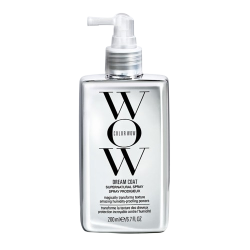 COLOR WOW DREAM COAT Supernatural Spray - 50ml