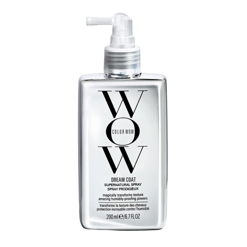 COLOR WOW DREAM COAT Supernatural Spray - 50ml