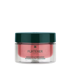 FURTERER COLOR GLOW Masque Éclat Réparateur - 200ml