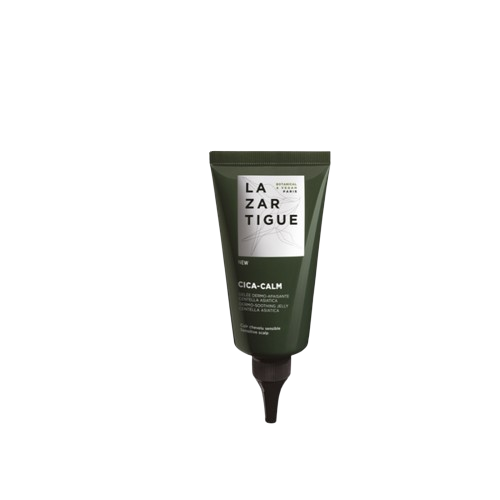 LAZARTIGUE CLEAR TREATMENT AFTER SHAMPOO Anti-Dandruff - 75ml