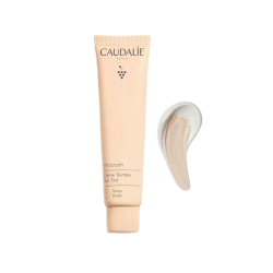 CAUDALIE VINOCRUSH Crème Teintée 1 - 30ml